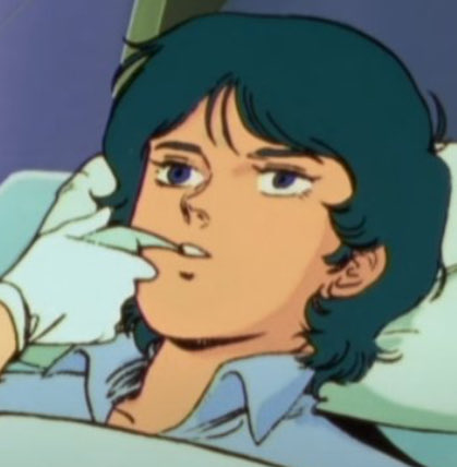 ハム太郎 tweet media