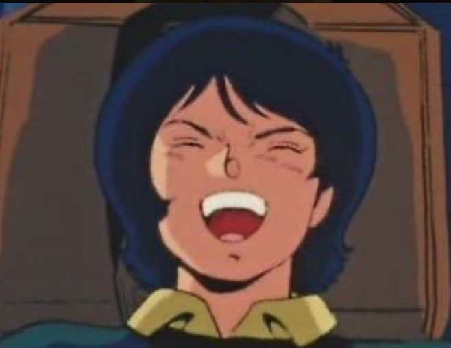 ハム太郎 tweet media