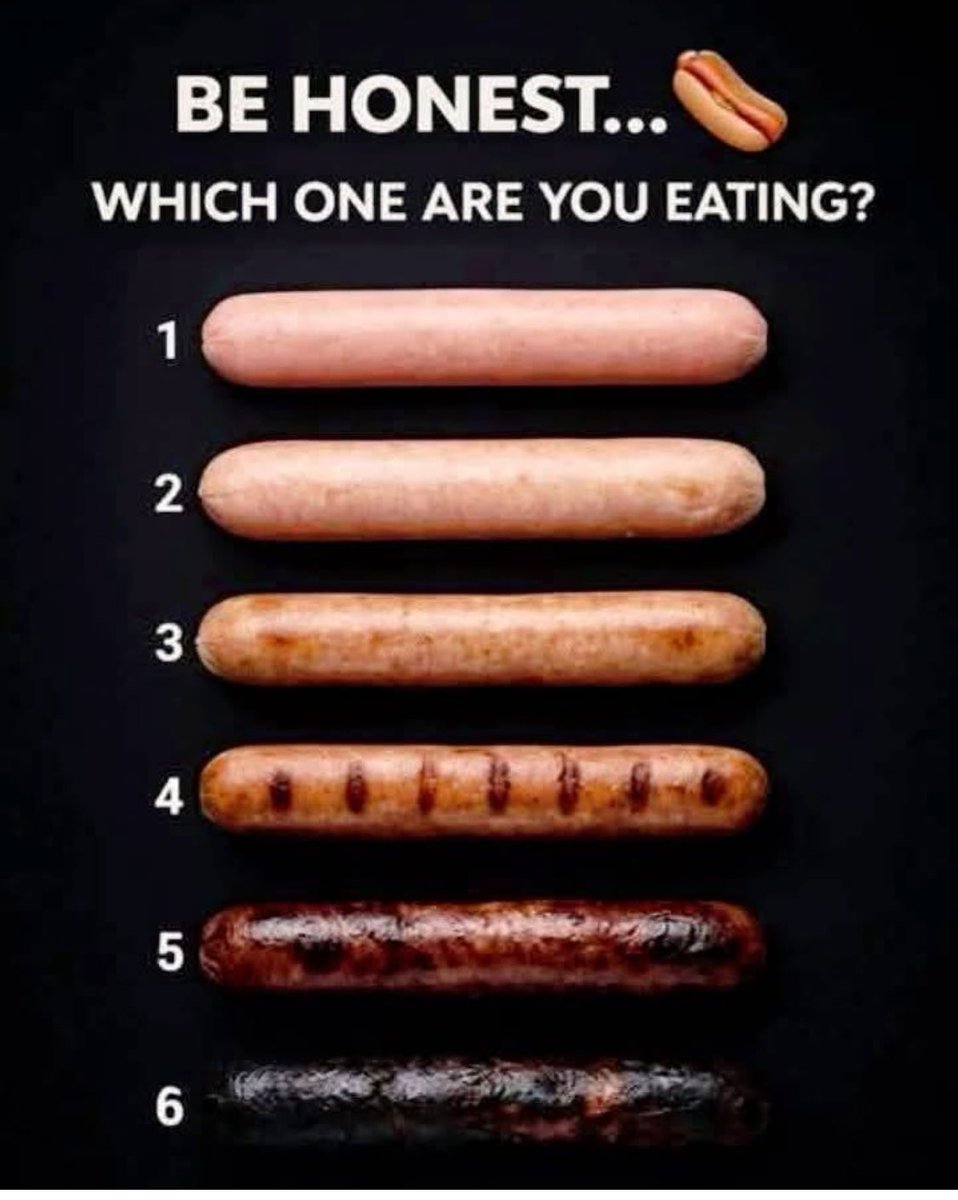 Natasha , AKA Perri tweet media