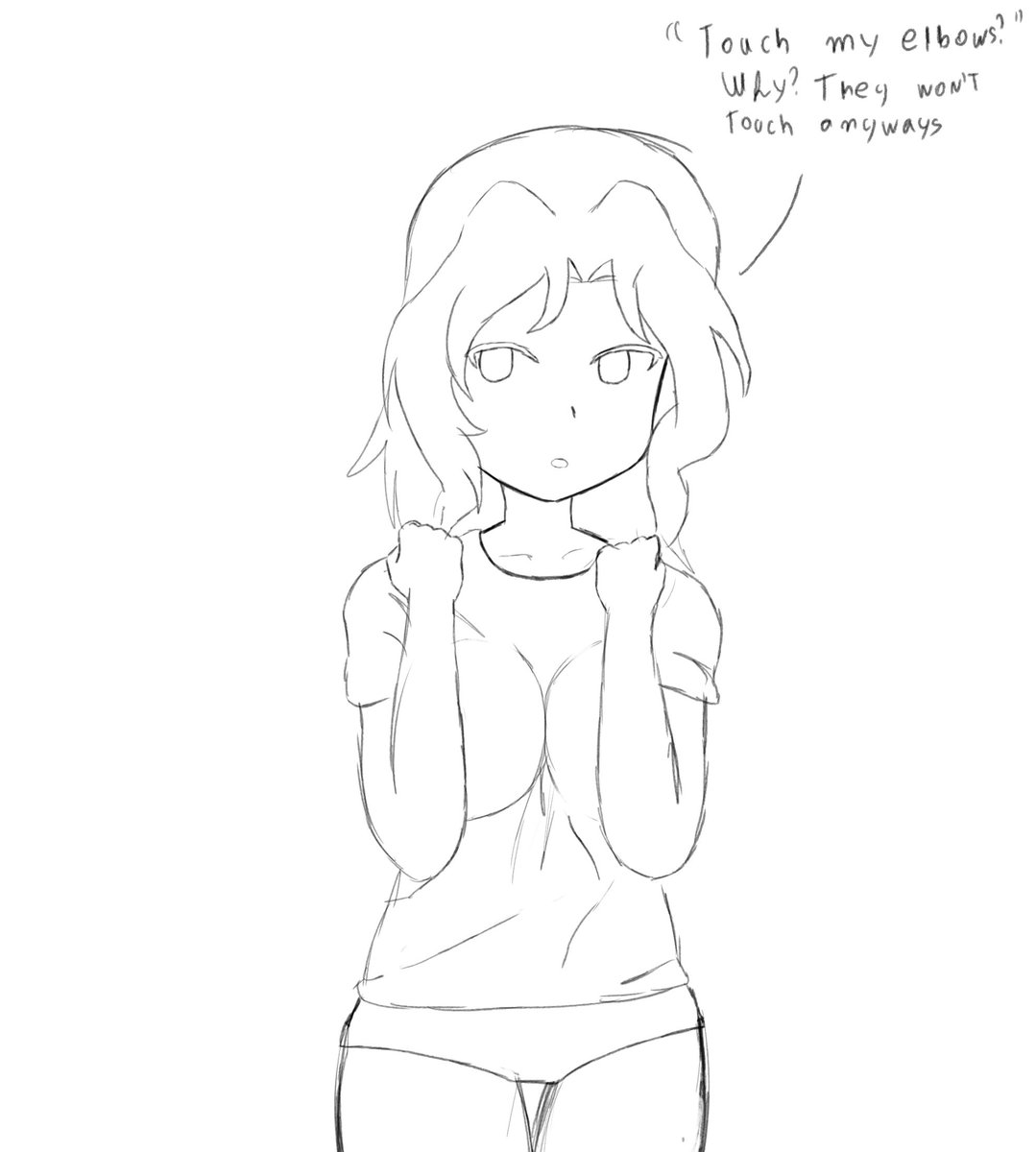 BYW🇧🇷 tweet media