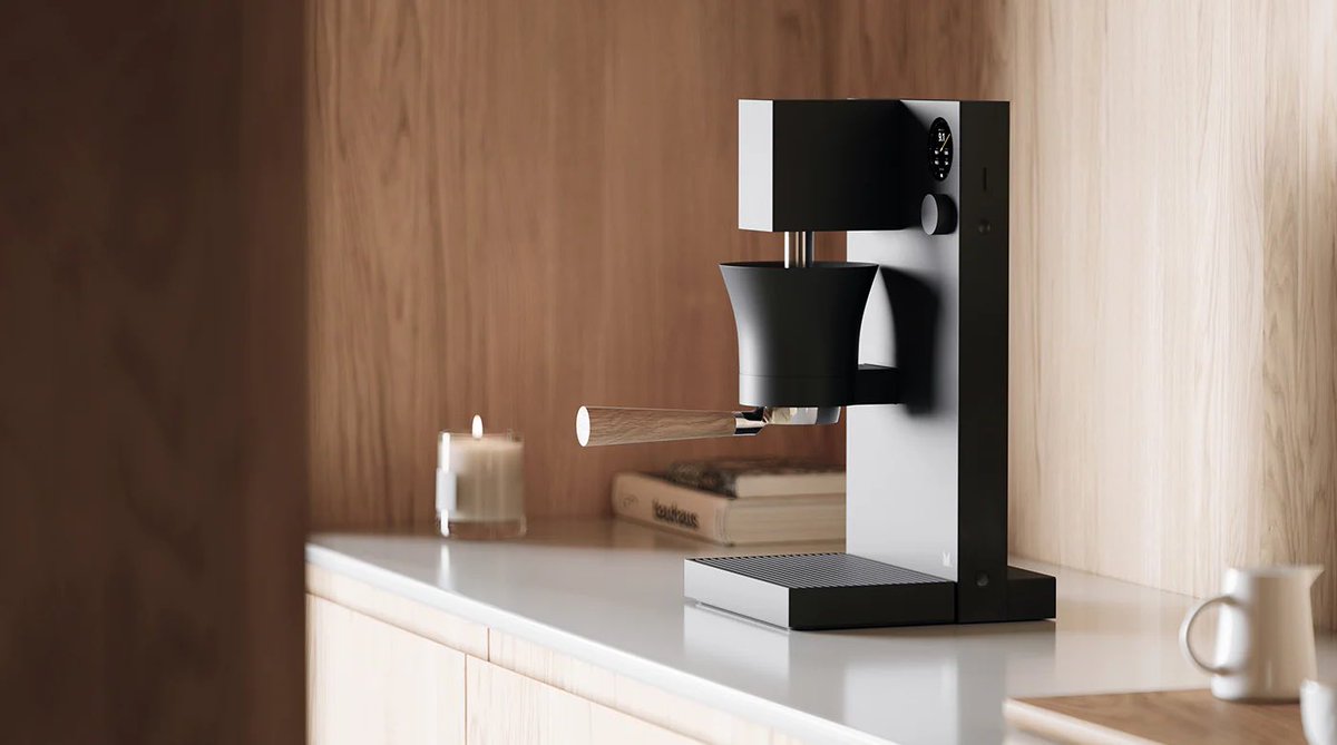 Carlos Pendas tweet media