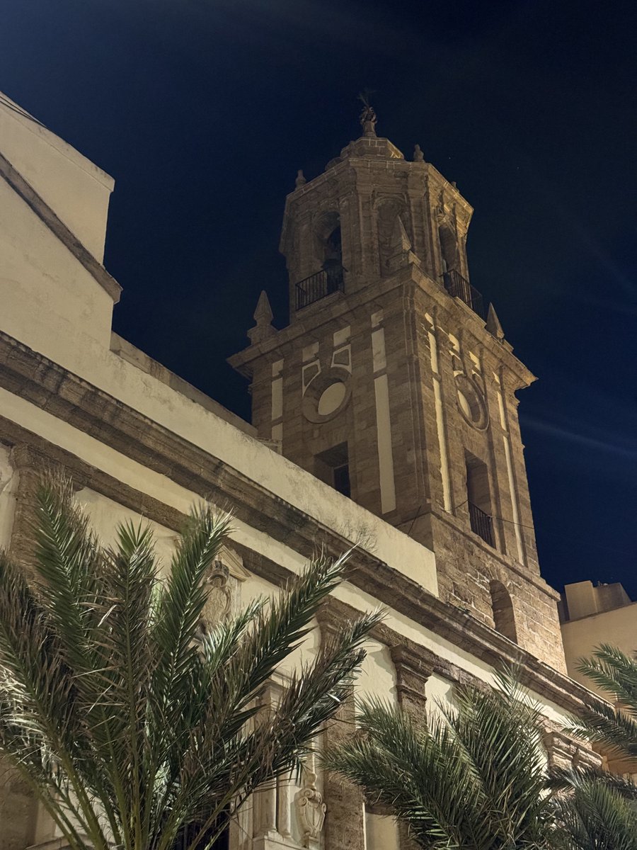 Javier Vázquez 📸 tweet media