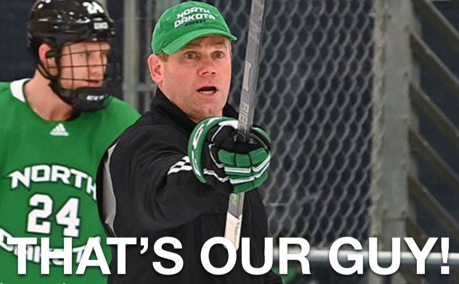 Joe Finley Fan Club tweet media