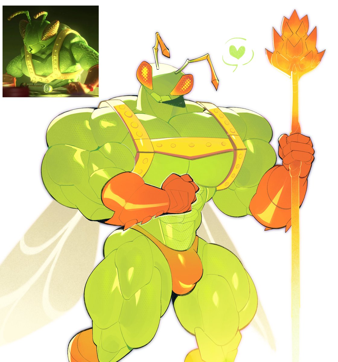 🔞Dymitr3_Insane🔞 tweet media