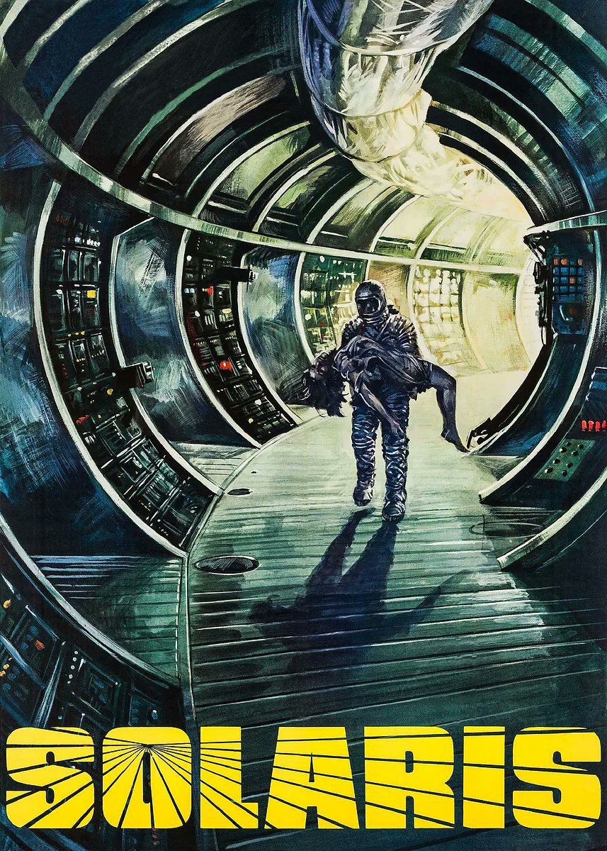 Philippe-Antoine Hoyeck tweet media