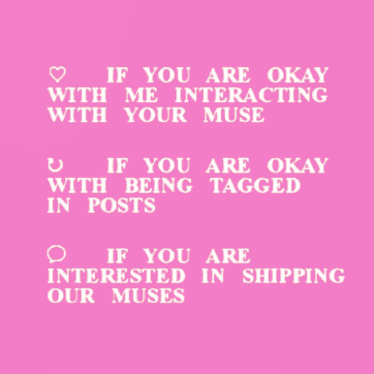 ‍ ‍‍ ‍ ‍𝓐͟𝐧͟𝐠͟𝐞͟𝐥 𝐂𝐡𝐢𝐟𝐟𝐨𝐧 𝐂𝐨𝐨𝐤𝐢𝐞 tweet media