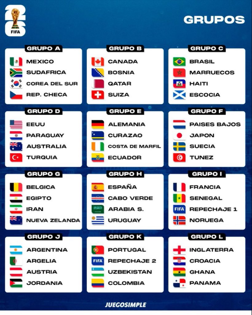 Marco Rey tweet media