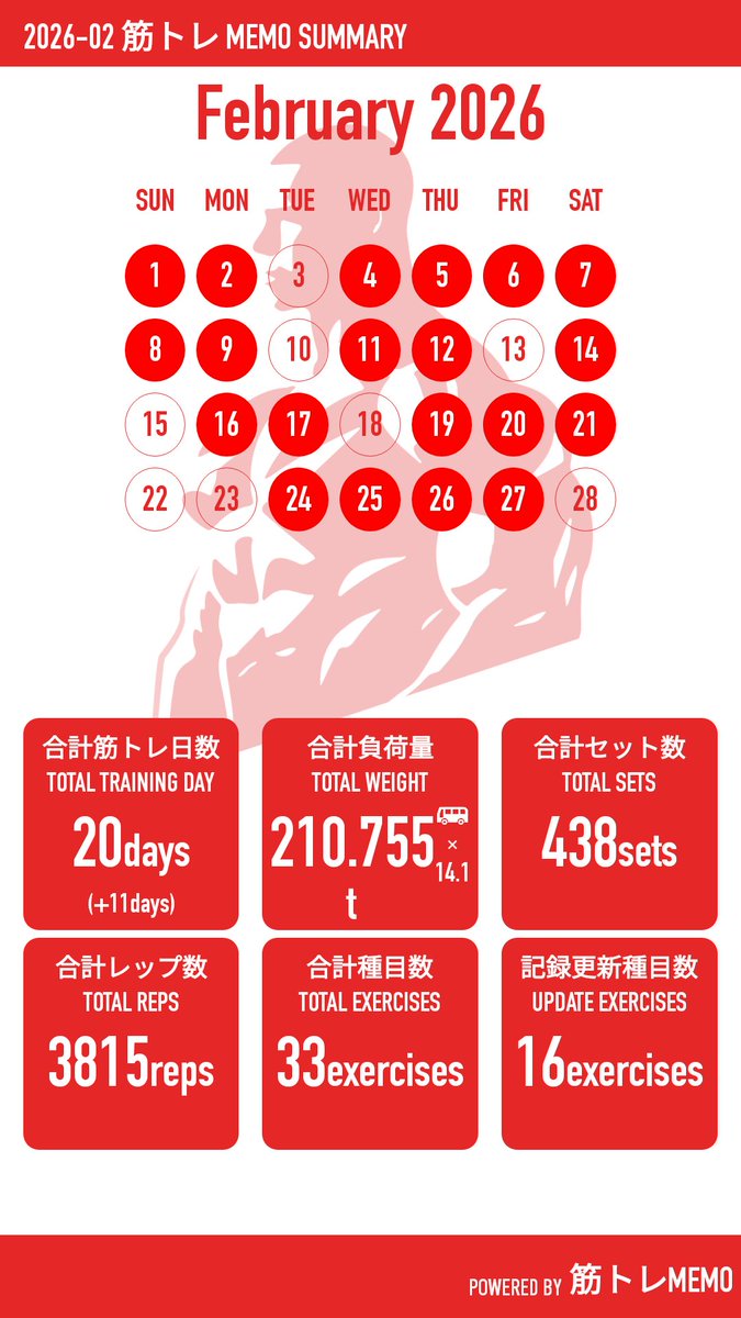 かわちゃん tweet media