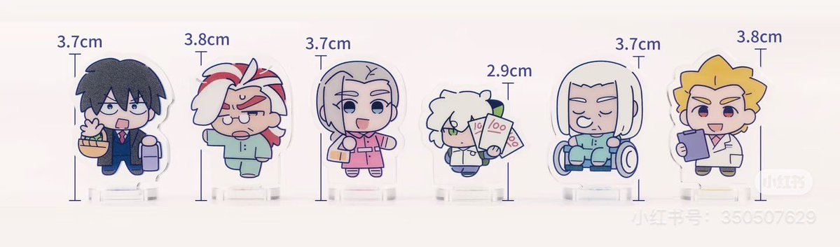 𝐌𝐈𝐘𝐀𝐊𝐎 tweet media