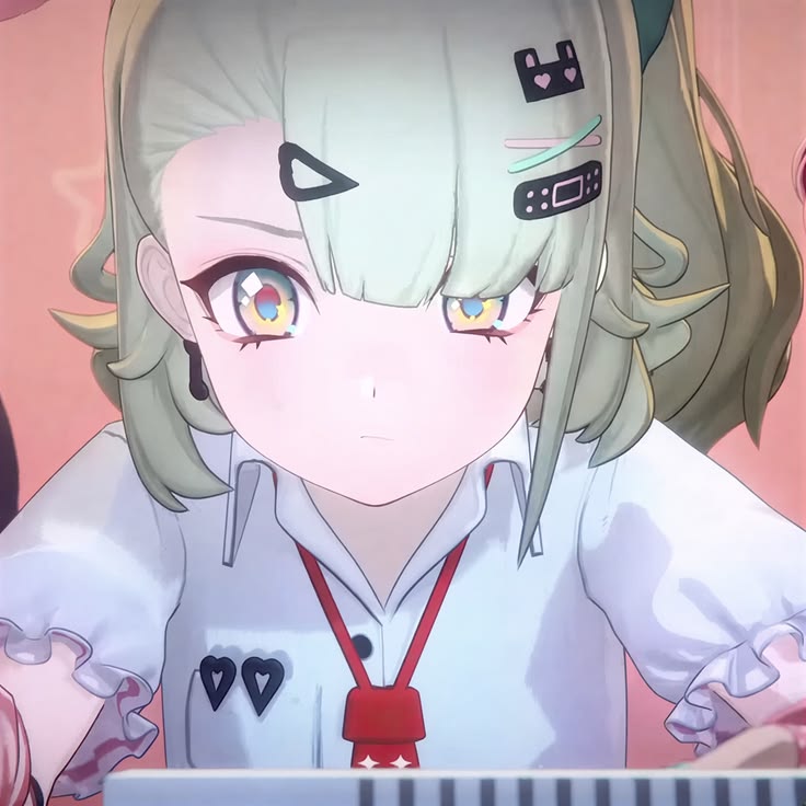 𝙎𝙞𝙚𝙜𝙡𝙞𝙣𝙙𝙚 ☆ tweet media