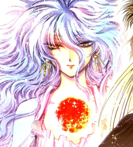 Zhu's biggest fan 💜 ∙「 Anti-Sel 」 tweet media