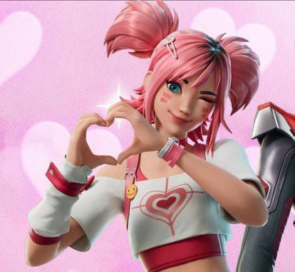 ⋆｡ﾟ☁︎｡⋆ Winnie ⋆｡☁︎｡ﾟ⋆ tweet media