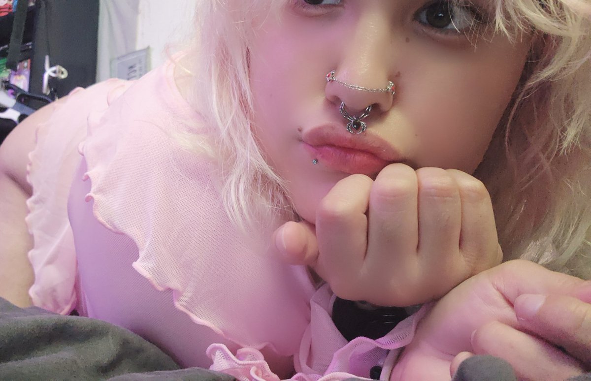 ⋆｡ﾟ☁︎｡⋆ Winnie ⋆｡☁︎｡ﾟ⋆ tweet media