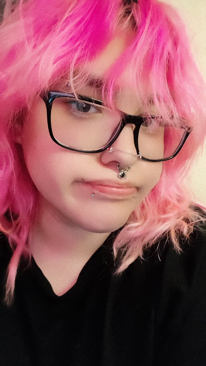 ⋆｡ﾟ☁︎｡⋆ Winnie ⋆｡☁︎｡ﾟ⋆ tweet media