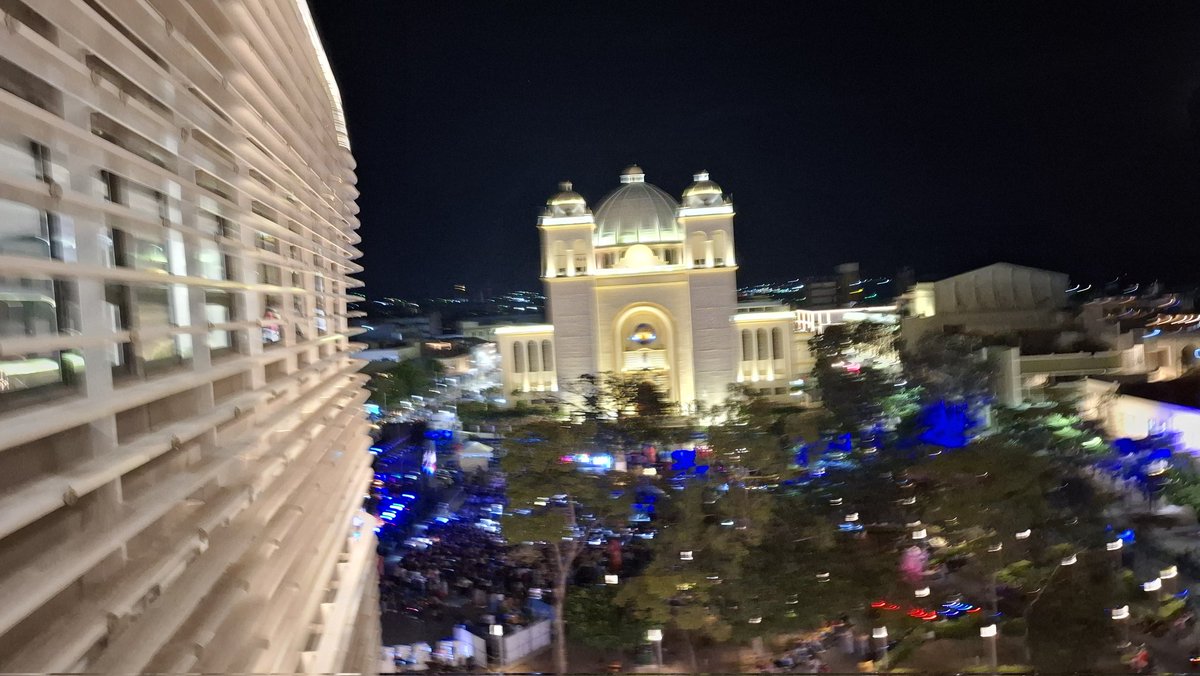 Wolfcat 👾 tweet media