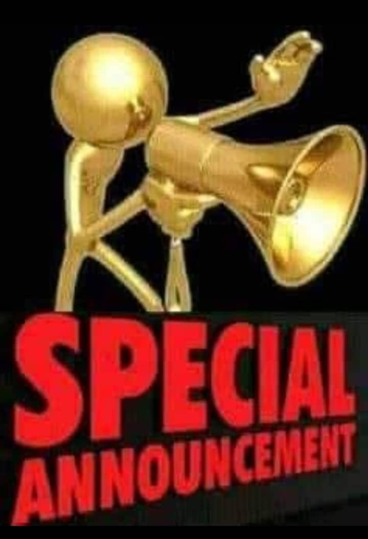 Home of laughter tweet media