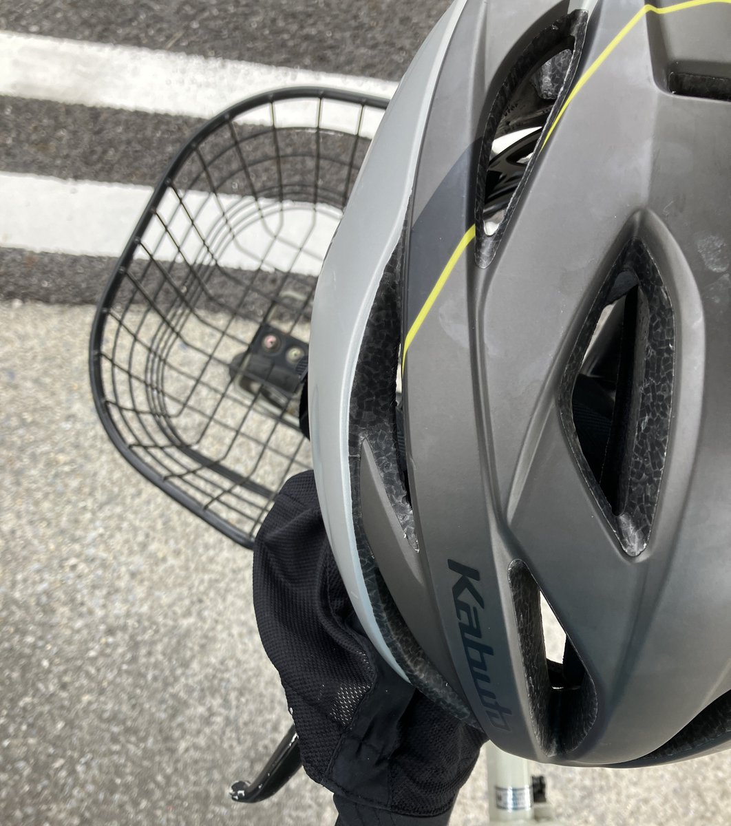 クロトレ3 tweet media