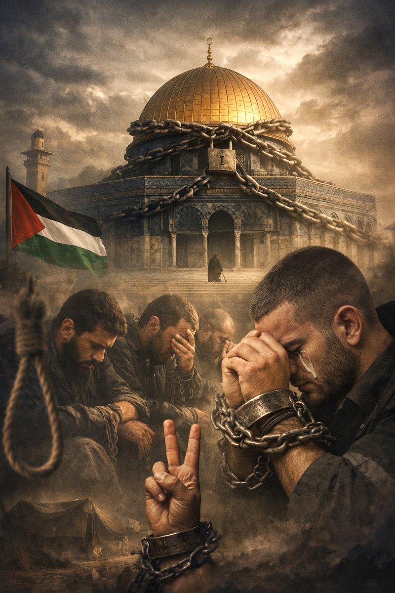 خالد وليد الجهني tweet media