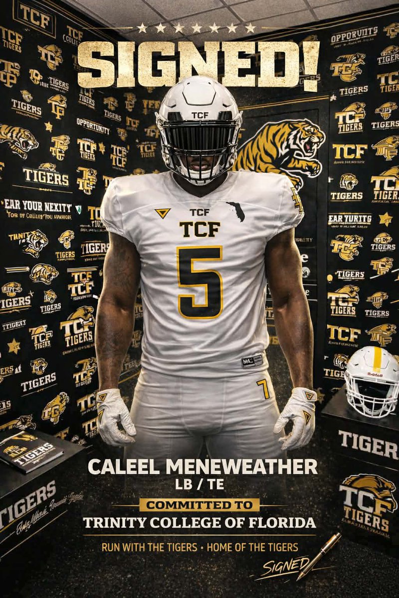 caleel meneweather tweet media