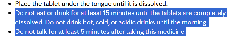 Lucas ૮꒰ ◜ ˕ ◝꒱ა ⋆⁺₊❅. tweet media