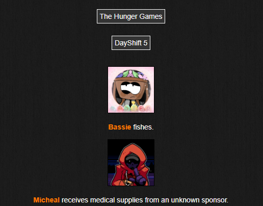 TH3 M4LH4R3 tweet media