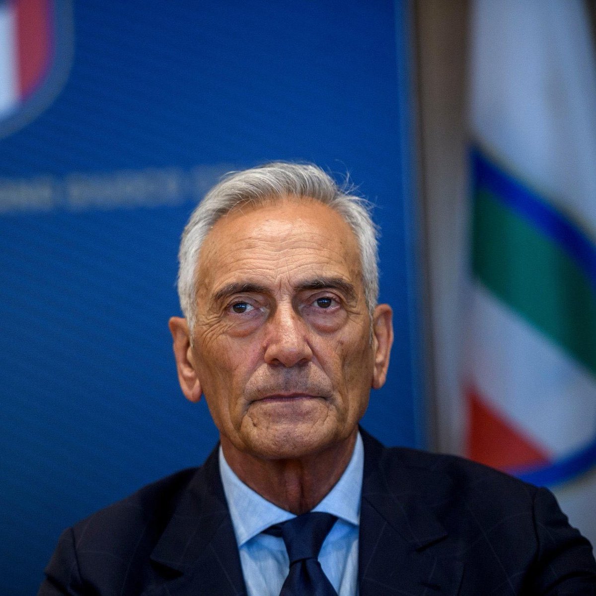 AzzurriXtra🇮🇹 tweet media