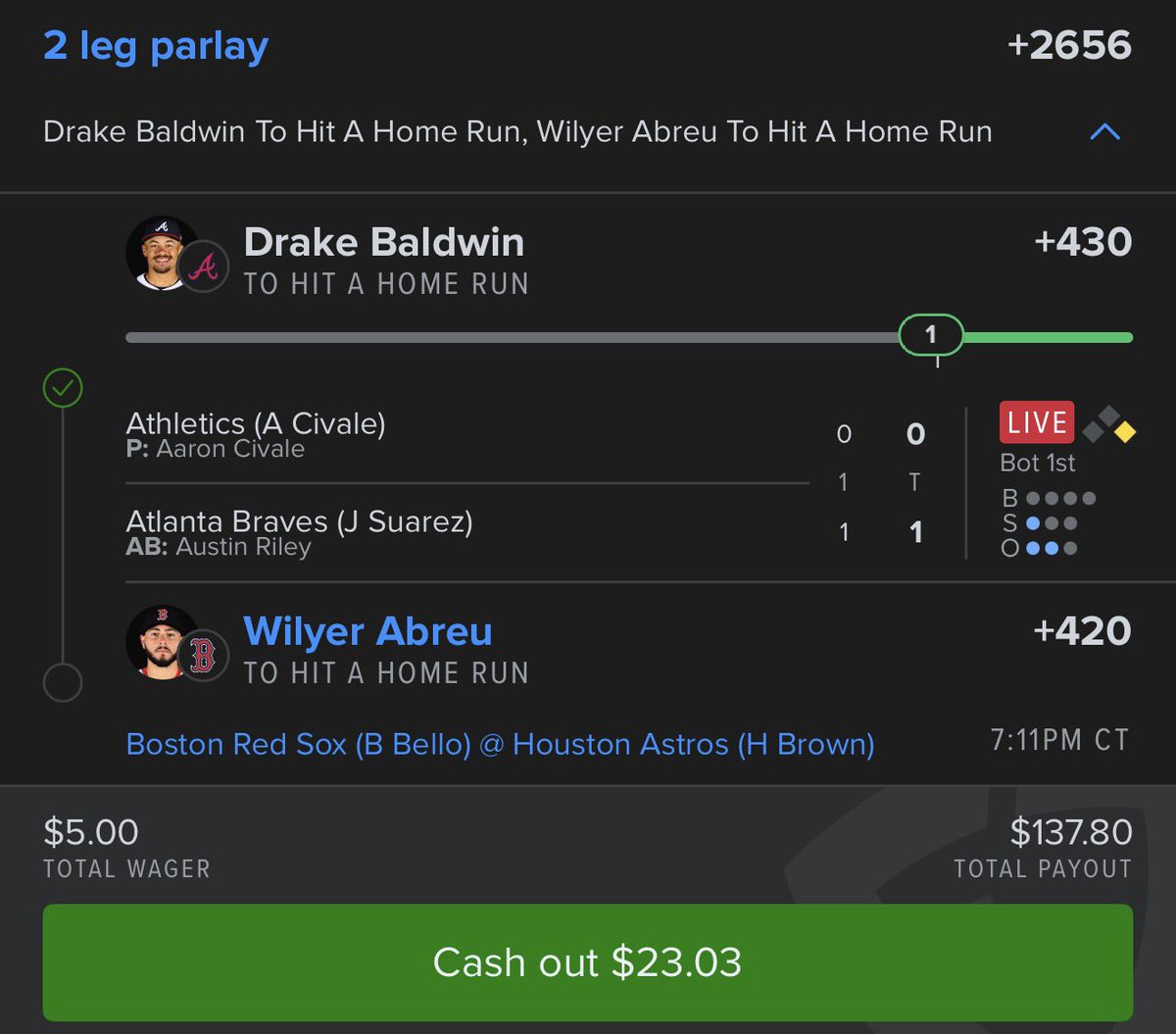 DRIP DROP 💧 tweet media