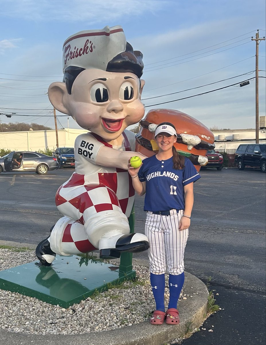 Camryn Markus tweet media