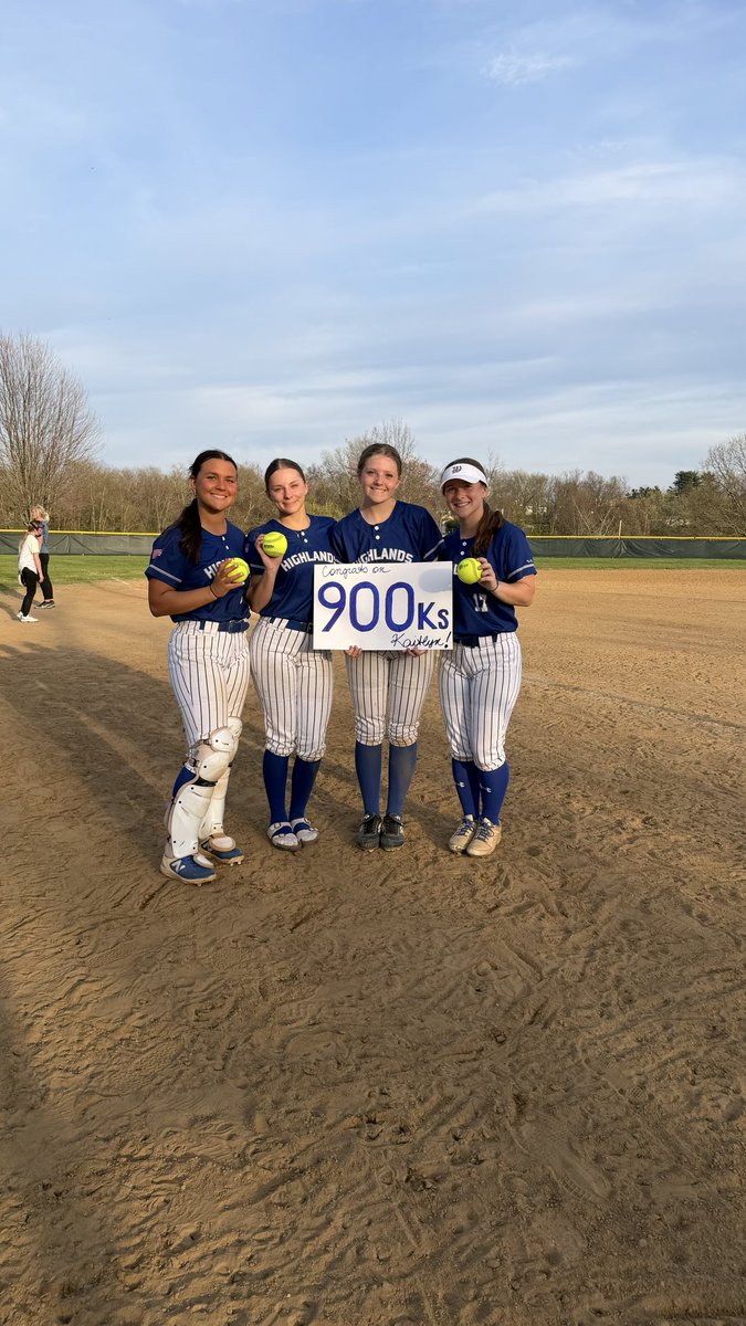 Camryn Markus tweet media