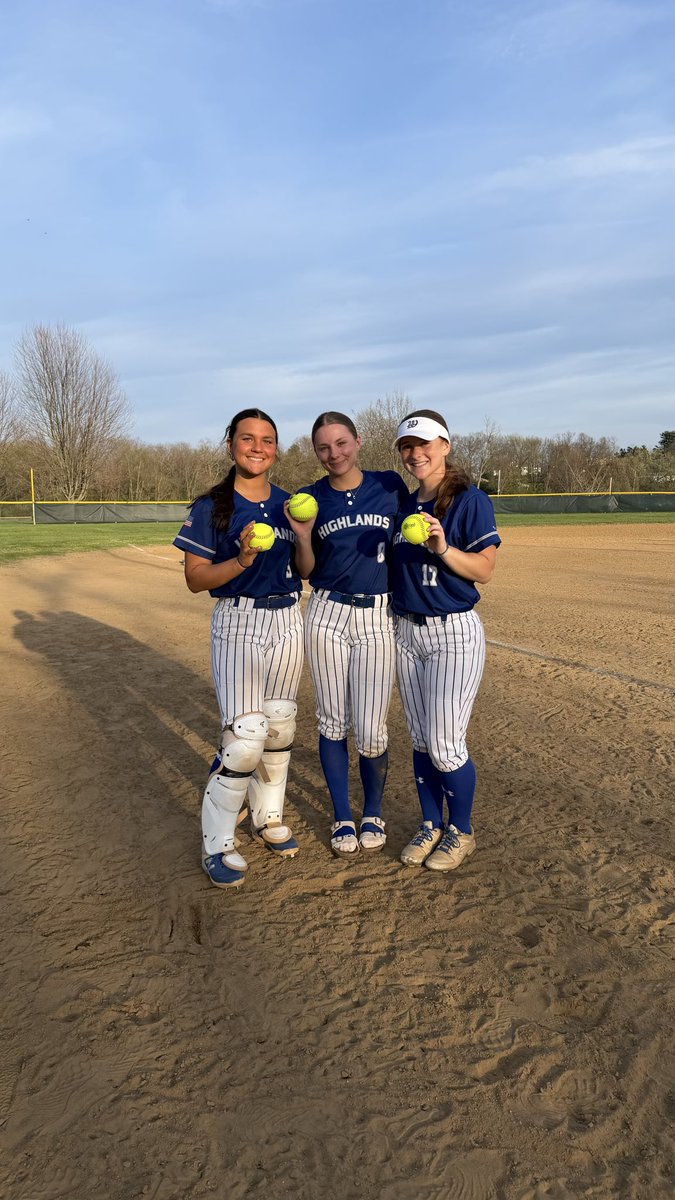 Camryn Markus tweet media