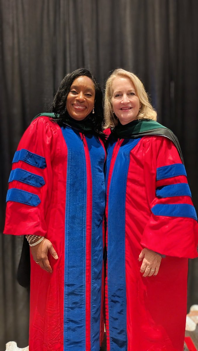 Renée Bullock-Palmer MD FACC FAHA FASNC FASE FSCCT tweet media