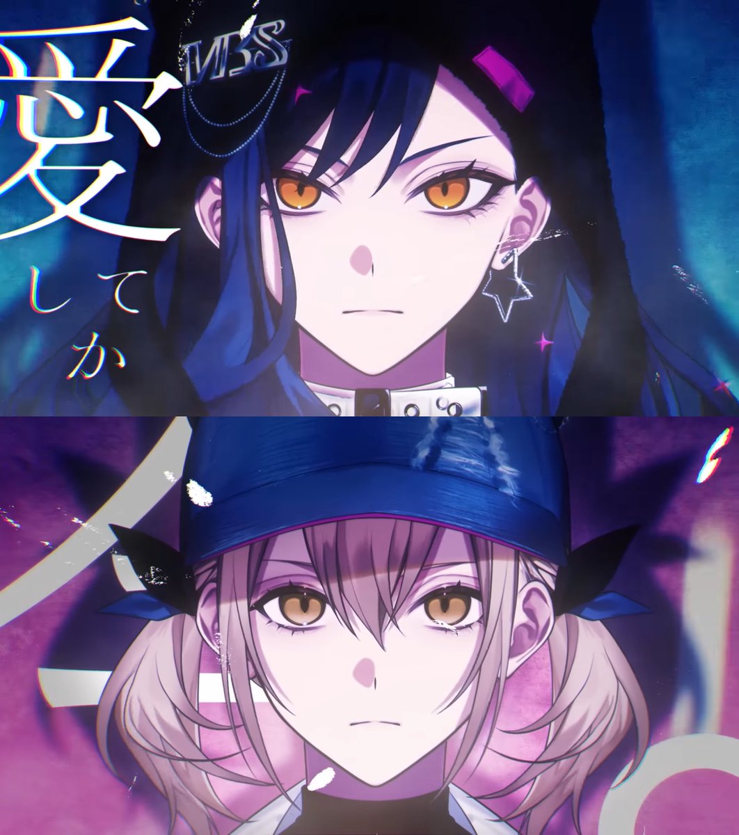 안코하 정리계 tweet media