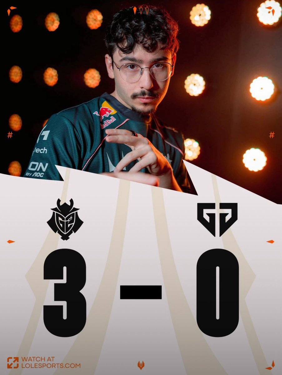 G2 ΛiwZz tweet media