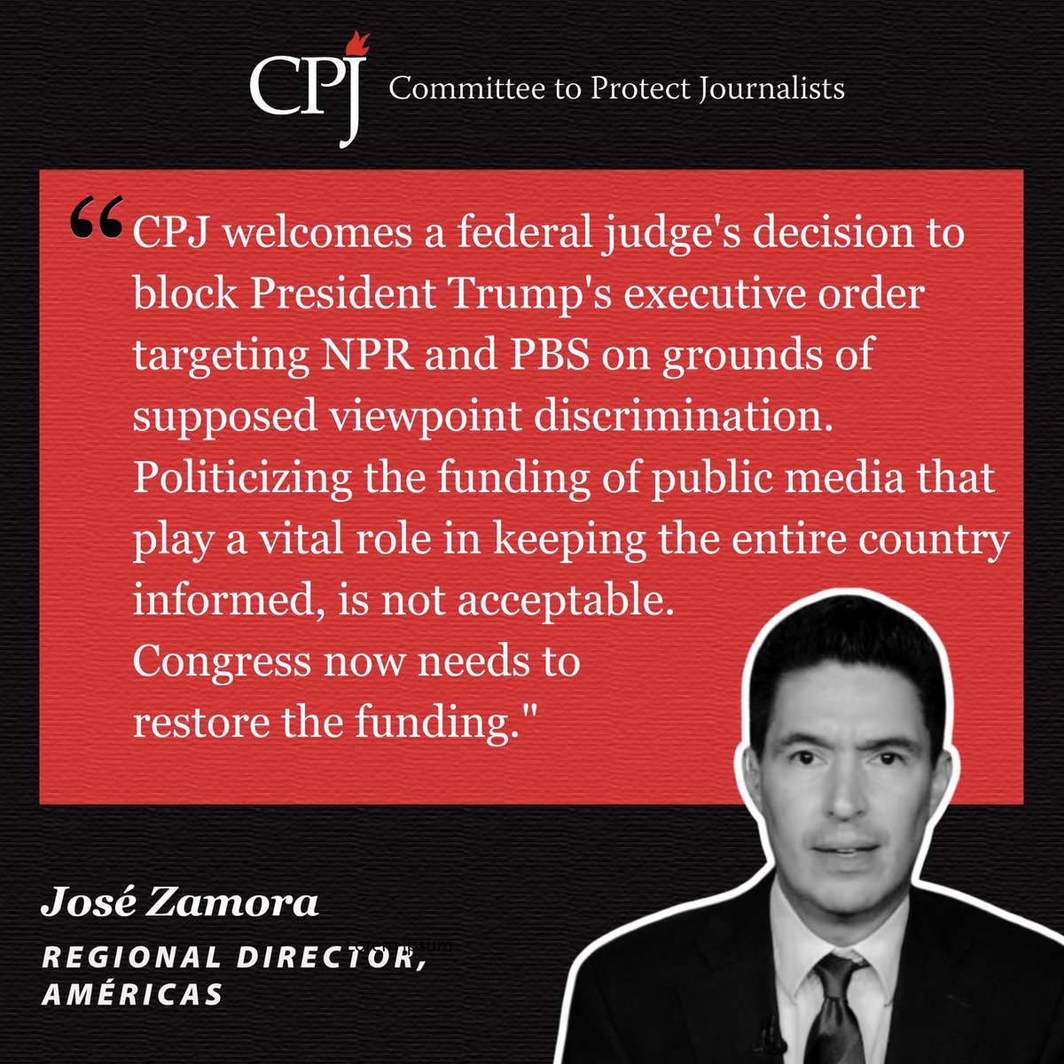 𝙟𝙤𝙨𝙚 𝙯𝙖𝙢𝙤𝙧𝙖 tweet media