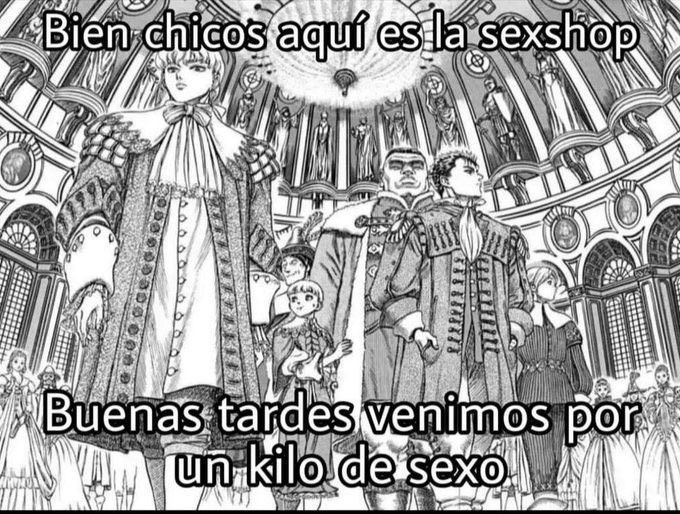 𓂃˖˳·˖ ִֶָ ⋆𝓫𝓮𝓴𝓪𝓪⋆ ִֶָ˖·˳˖𓂃 ִֶָ (@b3k4thh) on Twitter photo 