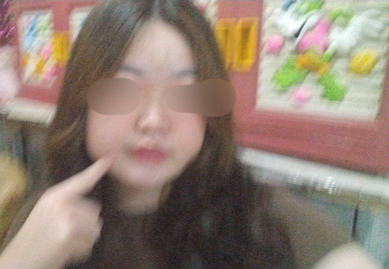 txtdarialter tweet media