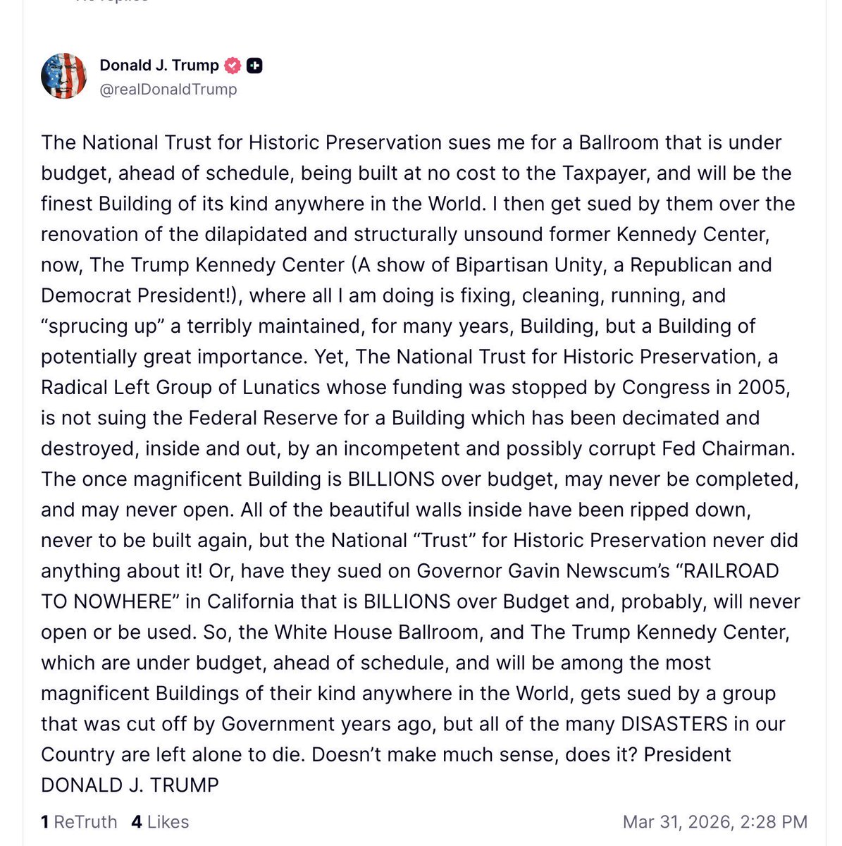 Luke Rudkowski tweet media