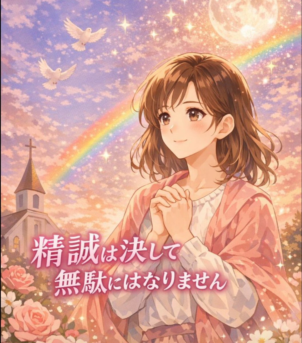 おかっぱちゃん💖 tweet media