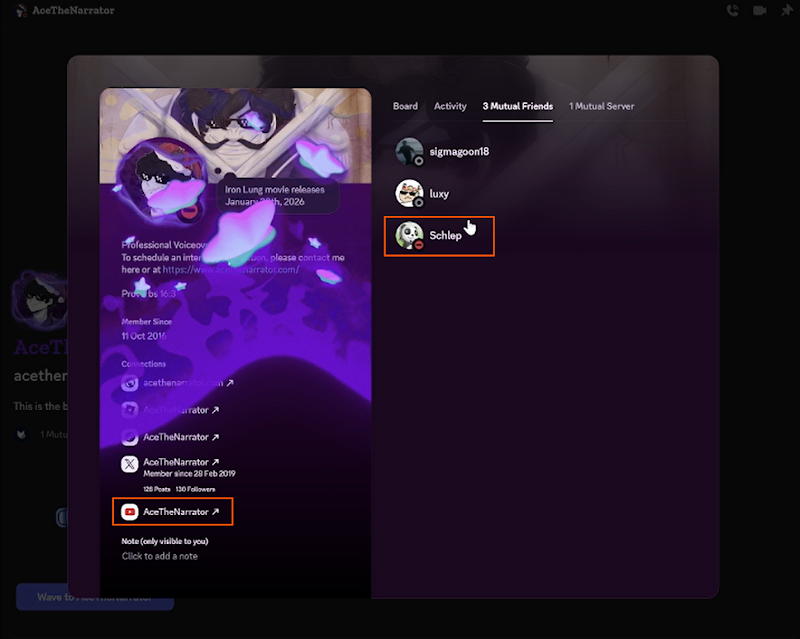 Sensei Correction Group 💢 tweet media