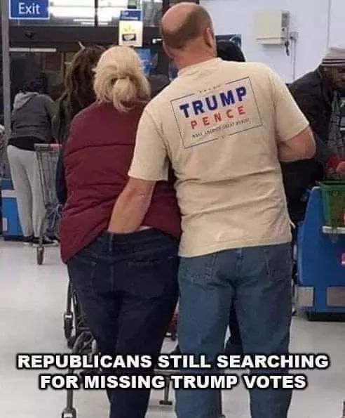 🇳🇴 Frank 👀 tweet media