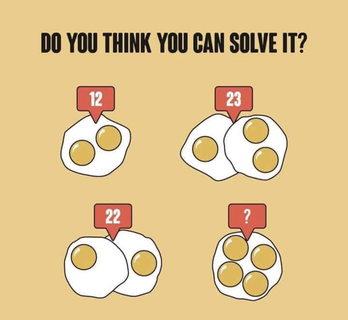 Juanita Broaddrick tweet media