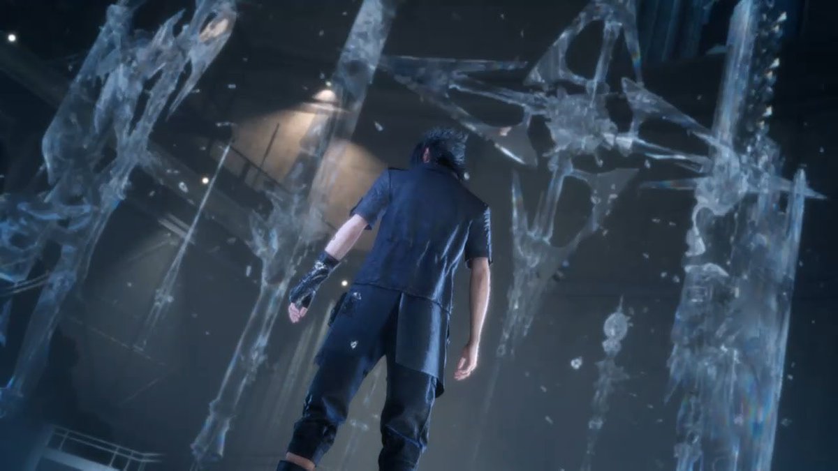 名もなき王子 tweet media