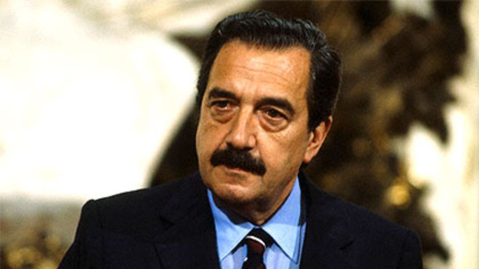 Jorge Orgaz tweet media