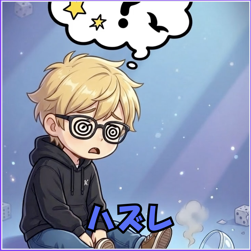 サブロー tweet media