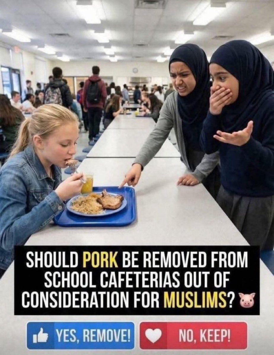 Honey Thoughts 🇺🇸 tweet media