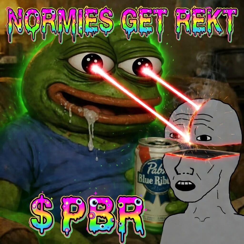 𝔇𝔦𝔯𝔱𝔶 𝔧𝔲𝔦𝔠𝔢 tweet media