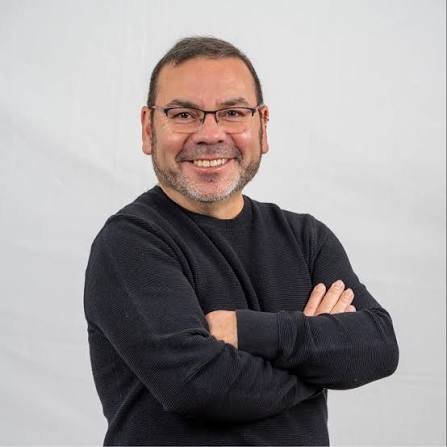 Larry Brain 🧟♂️ tweet media