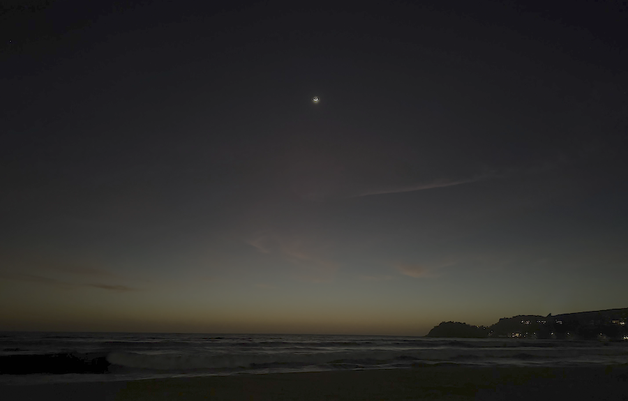 Phil Read tweet media