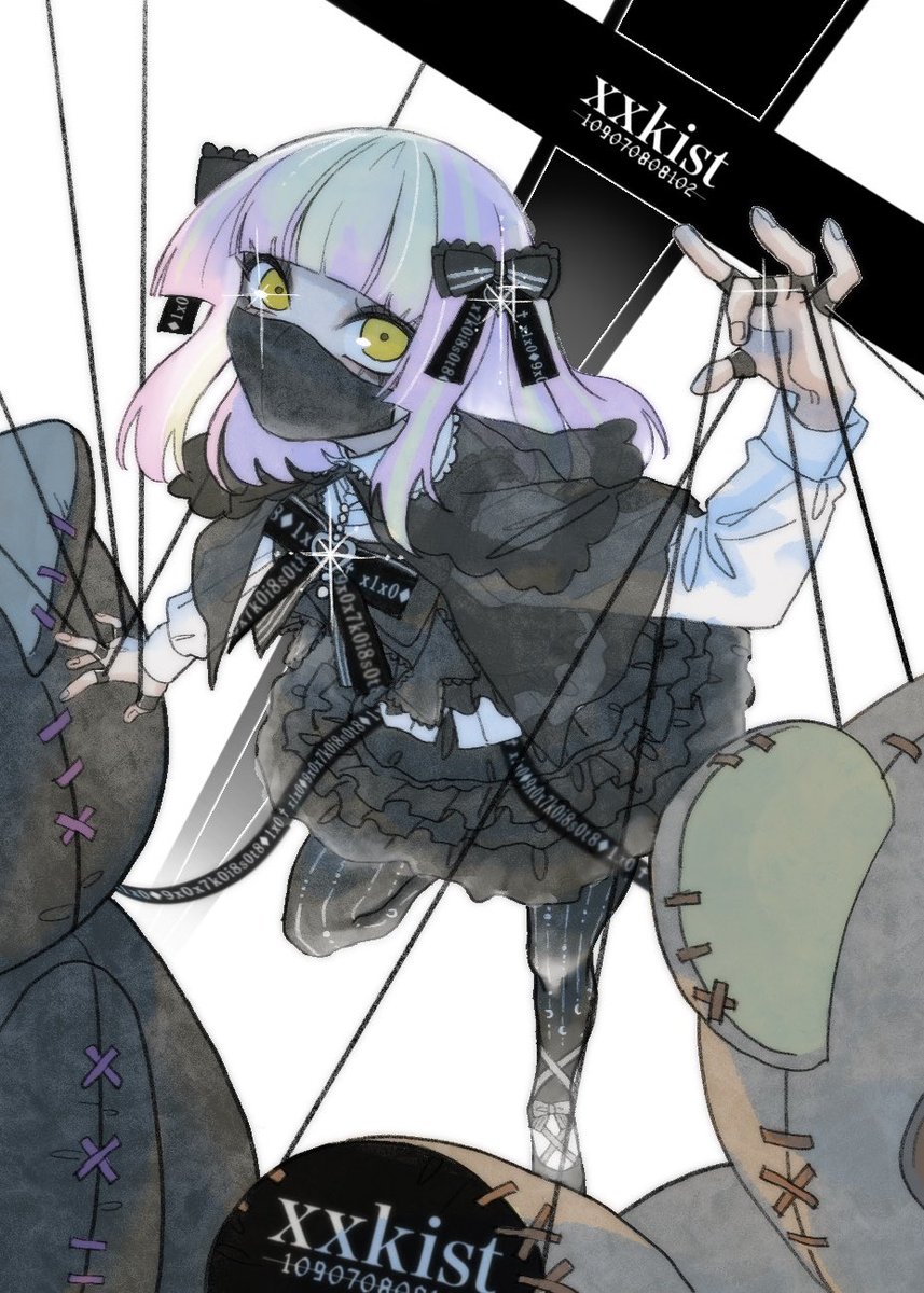 こここ tweet media