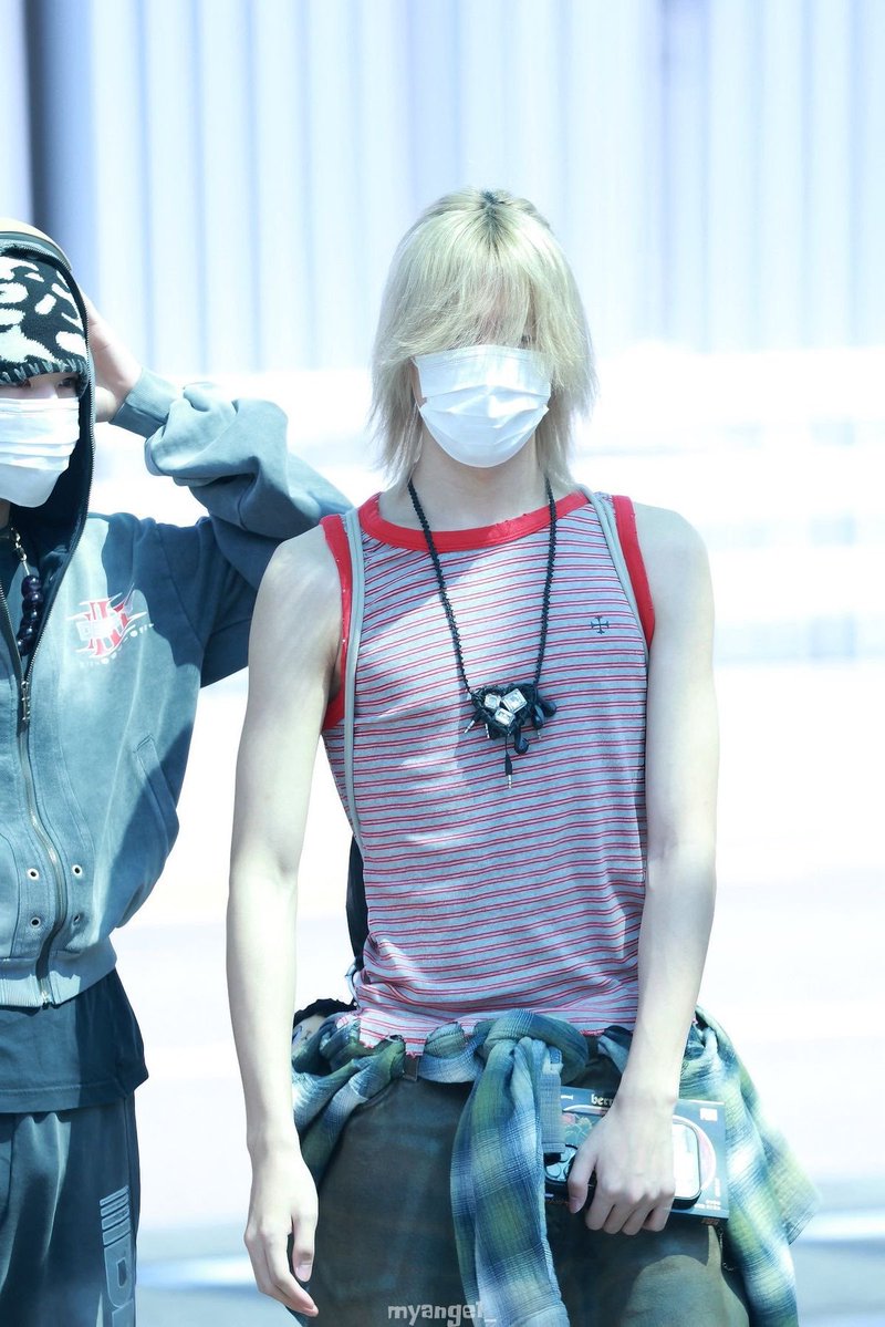 ☆meels！is UN1QUE 🛸 tweet media